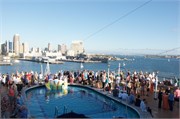 SailAway 13
